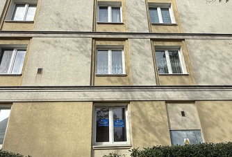 Poznań